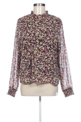 Női blúz ONLY, Méret XL, Szín Sokszínű, Ár 1 379 Ft