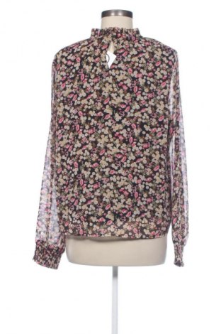 Női blúz ONLY, Méret XL, Szín Sokszínű, Ár 1 379 Ft