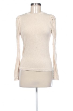 Damen Shirt ONLY, Größe S, Farbe Beige, Preis 5,99 €