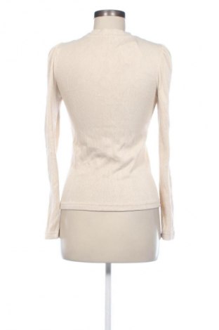 Damen Shirt ONLY, Größe S, Farbe Beige, Preis 5,99 €