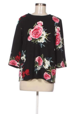 Női blúz ONLY, Méret XL, Szín Sokszínű, Ár 5 469 Ft