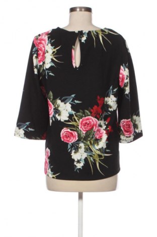 Női blúz ONLY, Méret XL, Szín Sokszínű, Ár 5 469 Ft