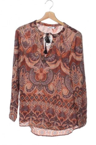 Bluză de femei ONLY, Mărime XS, Culoare Multicolor, Preț 22,99 Lei