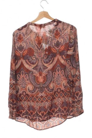 Bluză de femei ONLY, Mărime XS, Culoare Multicolor, Preț 22,99 Lei