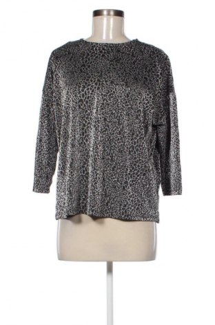 Női blúz ONLY, Méret XL, Szín Sokszínű, Ár 5 469 Ft