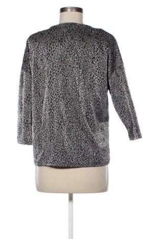 Női blúz ONLY, Méret XL, Szín Sokszínű, Ár 5 469 Ft