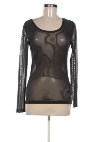 Damen Shirt ONLY, Größe M, Farbe Grün, Preis 13,99 €