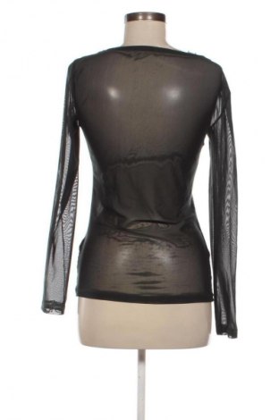 Damen Shirt ONLY, Größe M, Farbe Grün, Preis 13,99 €