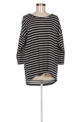 Bluză de femei ONLY, Mărime L, Culoare Multicolor, Preț 24,99 Lei