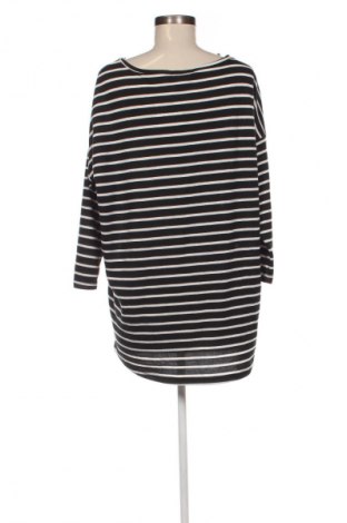 Bluză de femei ONLY, Mărime L, Culoare Multicolor, Preț 24,99 Lei