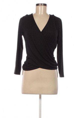 Bluzka damska ONLY, Rozmiar M, Kolor Czarny, Cena 65,99 zł