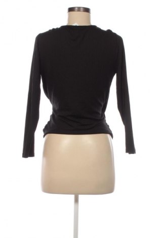 Bluzka damska ONLY, Rozmiar M, Kolor Czarny, Cena 65,99 zł