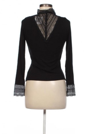 Bluză de femei ONLY, Mărime M, Culoare Negru, Preț 156,99 Lei