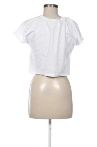 Damen Shirt ONLY, Größe M, Farbe Weiß, Preis 10,14 €
