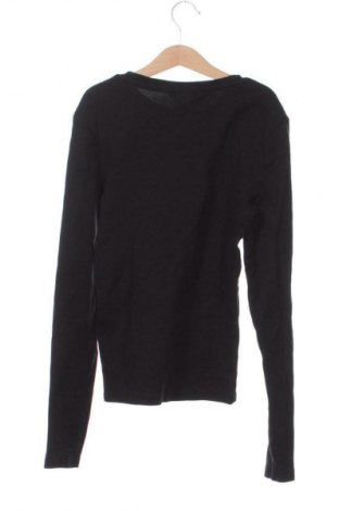 Damen Shirt ONLY, Größe XS, Farbe Schwarz, Preis € 12,99