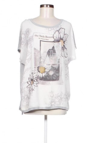 Damen Shirt ONLY, Größe XL, Farbe Mehrfarbig, Preis € 10,23