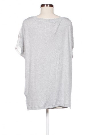 Damen Shirt ONLY, Größe XL, Farbe Mehrfarbig, Preis € 10,23