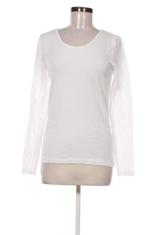 Damen Shirt ONLY, Größe S, Farbe Weiß, Preis 31,99 €