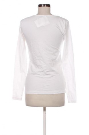 Damen Shirt ONLY, Größe S, Farbe Weiß, Preis 31,99 €