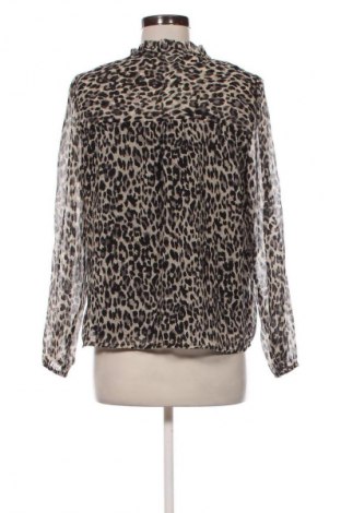 Női blúz ONLY, Méret L, Szín Sokszínű, Ár 12 449 Ft