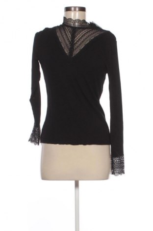 Női blúz ONLY, Méret XL, Szín Fekete, Ár 12 449 Ft