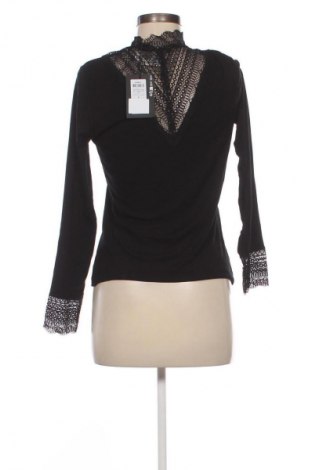 Női blúz ONLY, Méret XL, Szín Fekete, Ár 12 449 Ft