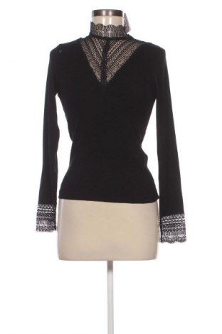 Bluză de femei ONLY, Mărime M, Culoare Negru, Preț 107,99 Lei