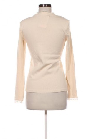 Damen Shirt ONLY, Größe L, Farbe Ecru, Preis € 32,99