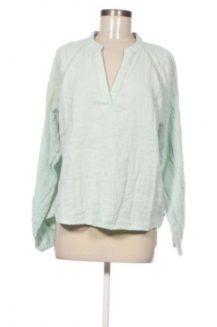 Damen Shirt ONLY, Größe L, Farbe Grün, Preis 31,99 €