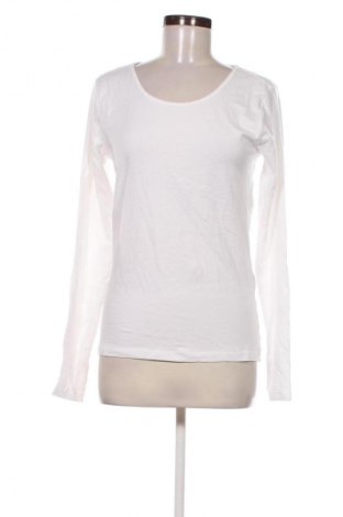 Bluză de femei ONLY, Mărime L, Culoare Alb, Preț 141,99 Lei