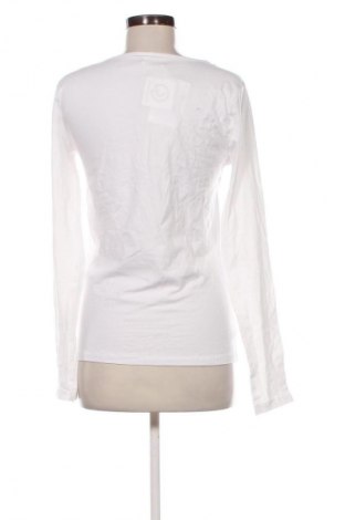 Bluză de femei ONLY, Mărime L, Culoare Alb, Preț 141,99 Lei