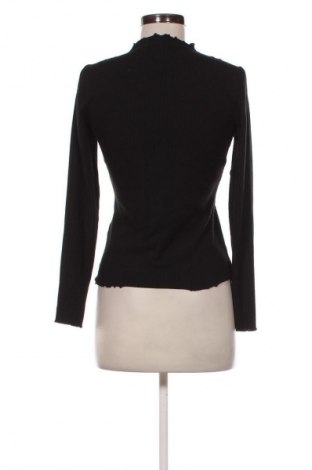 Damen Shirt ONLY, Größe M, Farbe Schwarz, Preis 13,99 €