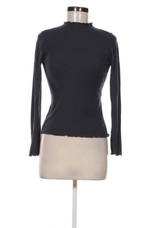 Damen Shirt ONLY, Größe S, Farbe Blau, Preis € 13,99