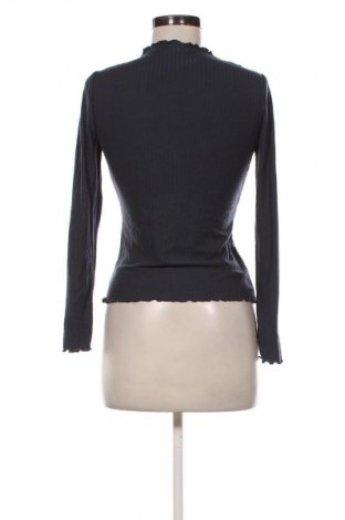Damen Shirt ONLY, Größe S, Farbe Blau, Preis € 13,99