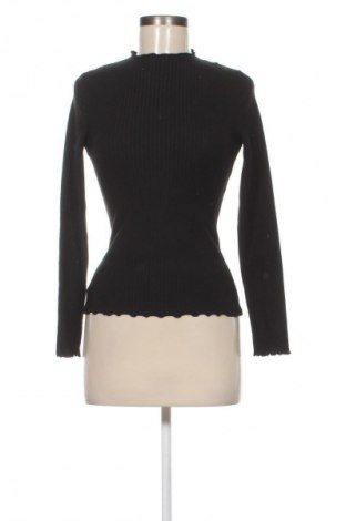 Bluză de femei ONLY, Mărime S, Culoare Negru, Preț 156,99 Lei