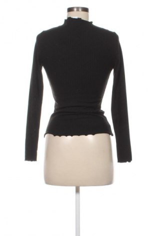 Bluză de femei ONLY, Mărime S, Culoare Negru, Preț 156,99 Lei