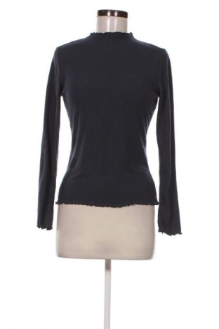 Damen Shirt ONLY, Größe M, Farbe Blau, Preis € 32,99