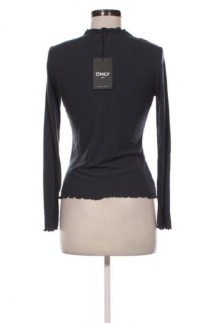 Damen Shirt ONLY, Größe M, Farbe Blau, Preis € 32,99