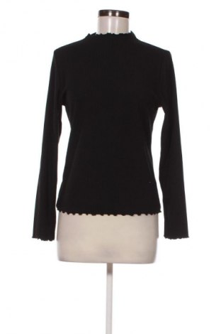 Női blúz ONLY, Méret XL, Szín Fekete, Ár 11 299 Ft
