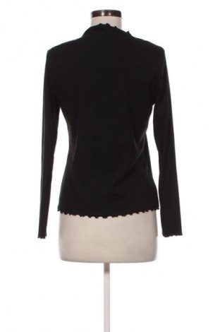 Női blúz ONLY, Méret XL, Szín Fekete, Ár 11 299 Ft