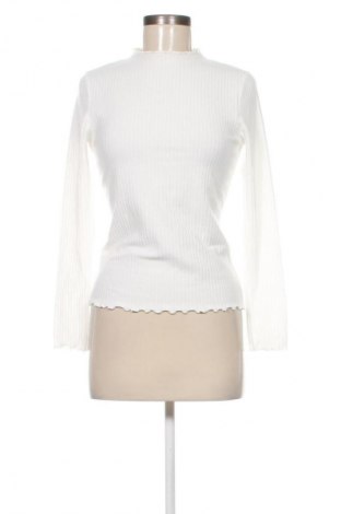 Damen Shirt ONLY, Größe M, Farbe Weiß, Preis 31,99 €