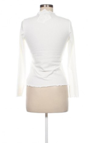 Damen Shirt ONLY, Größe M, Farbe Weiß, Preis 31,99 €