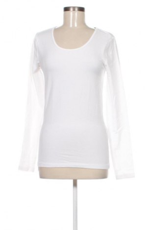 Damen Shirt ONLY, Größe L, Farbe Weiß, Preis 31,99 €