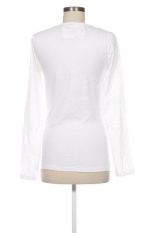 Damen Shirt ONLY, Größe L, Farbe Weiß, Preis 31,99 €