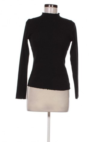 Bluză de femei ONLY, Mărime M, Culoare Negru, Preț 107,99 Lei