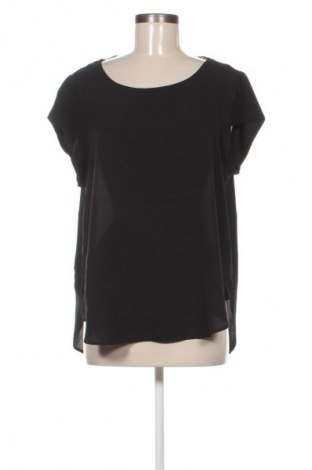 Damen Shirt ONLY, Größe XL, Farbe Schwarz, Preis 27,99 €