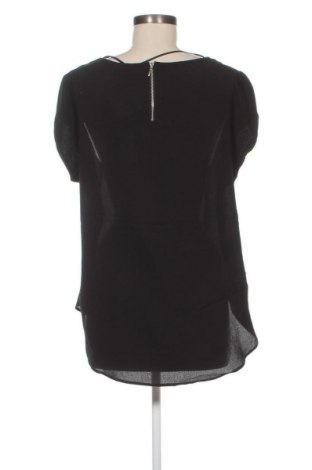 Damen Shirt ONLY, Größe XL, Farbe Schwarz, Preis 27,99 €