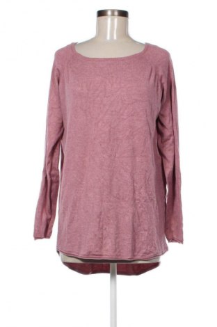 Női blúz ONLY, Méret XL, Szín Hamurózsaszín, Ár 11 299 Ft