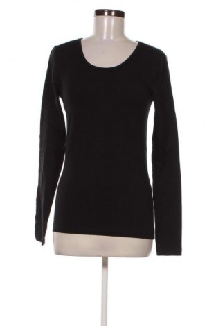 Damen Shirt ONLY, Größe M, Farbe Mehrfarbig, Preis 31,99 €