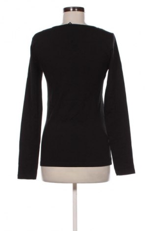 Damen Shirt ONLY, Größe M, Farbe Mehrfarbig, Preis 31,99 €